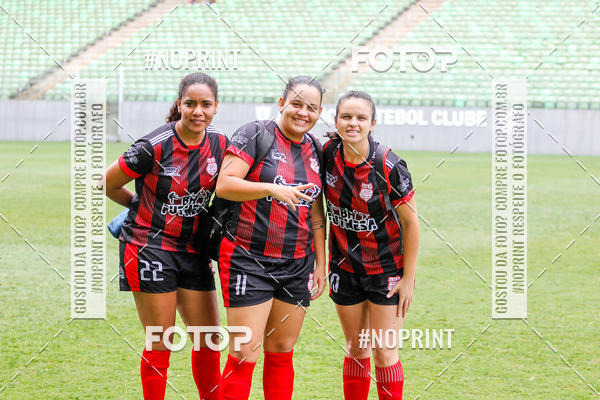 Achetez vos photos de l'vnementTradicional Futebol do Independencia 2019 sur Fotop