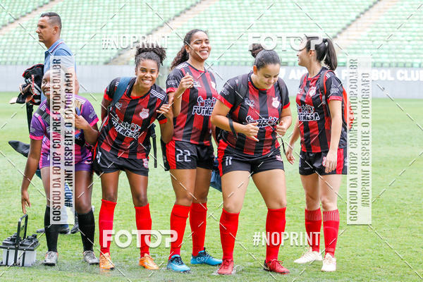 Achetez vos photos de l'vnementTradicional Futebol do Independencia 2019 sur Fotop