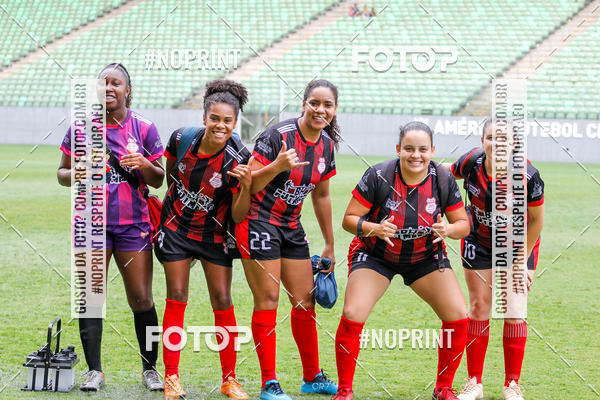 Achetez vos photos de l'vnementTradicional Futebol do Independencia 2019 sur Fotop