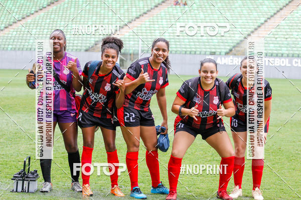 Achetez vos photos de l'vnementTradicional Futebol do Independencia 2019 sur Fotop