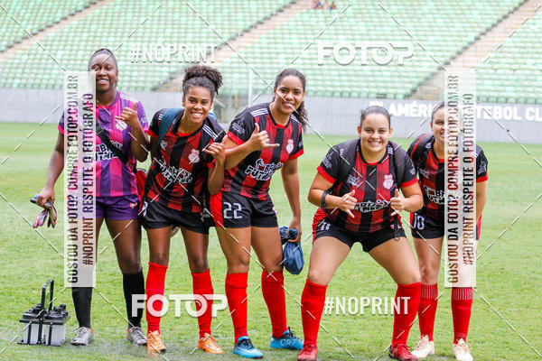 Achetez vos photos de l'vnementTradicional Futebol do Independencia 2019 sur Fotop