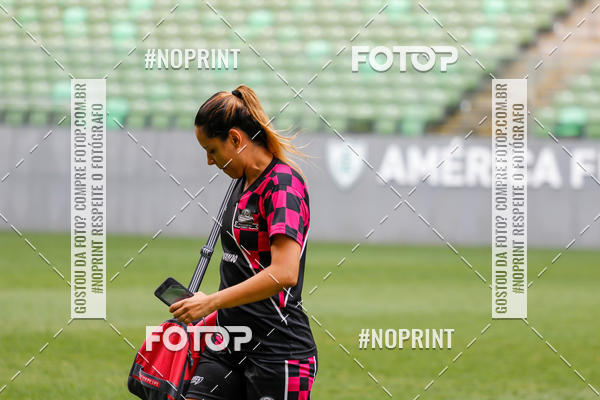 Achetez vos photos de l'vnementTradicional Futebol do Independencia 2019 sur Fotop