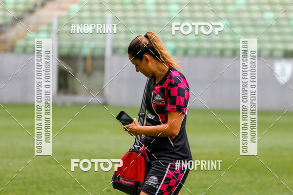 Achetez vos photos de l'vnementTradicional Futebol do Independencia 2019 sur Fotop