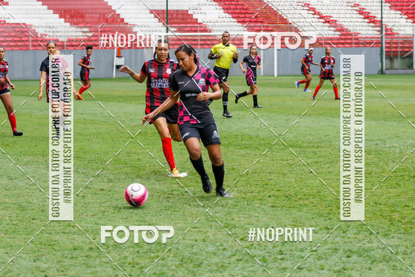 Achetez vos photos de l'vnementTradicional Futebol do Independencia 2019 sur Fotop