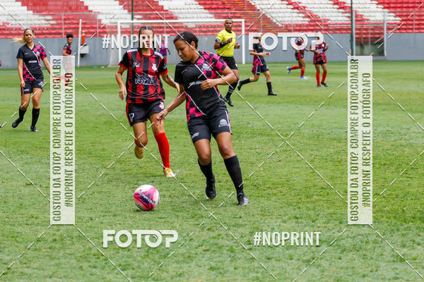 Achetez vos photos de l'vnementTradicional Futebol do Independencia 2019 sur Fotop