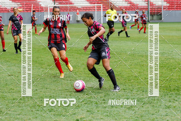 Achetez vos photos de l'vnementTradicional Futebol do Independencia 2019 sur Fotop