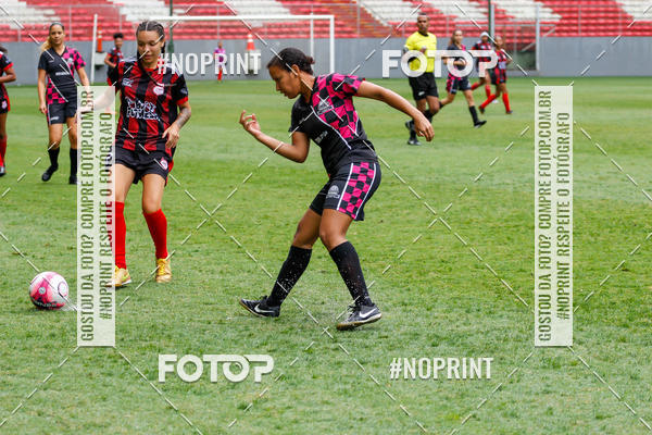 Achetez vos photos de l'vnementTradicional Futebol do Independencia 2019 sur Fotop