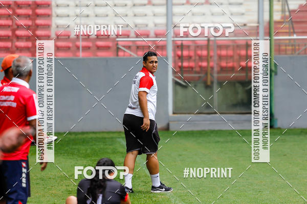 Achetez vos photos de l'vnementTradicional Futebol do Independencia 2019 sur Fotop