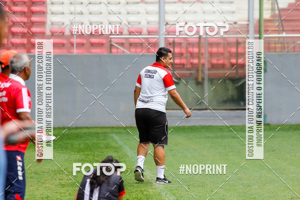 Achetez vos photos de l'vnementTradicional Futebol do Independencia 2019 sur Fotop