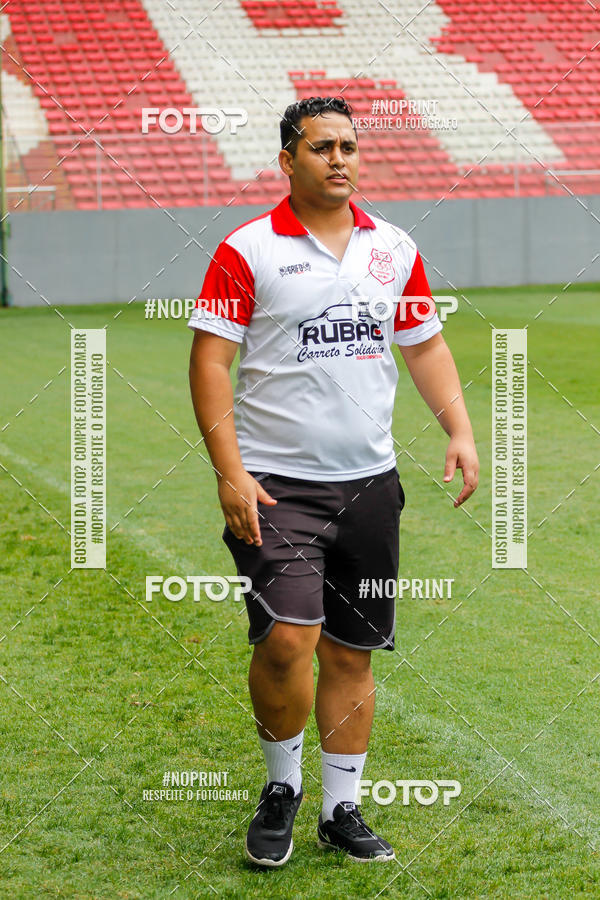 Achetez vos photos de l'vnementTradicional Futebol do Independencia 2019 sur Fotop