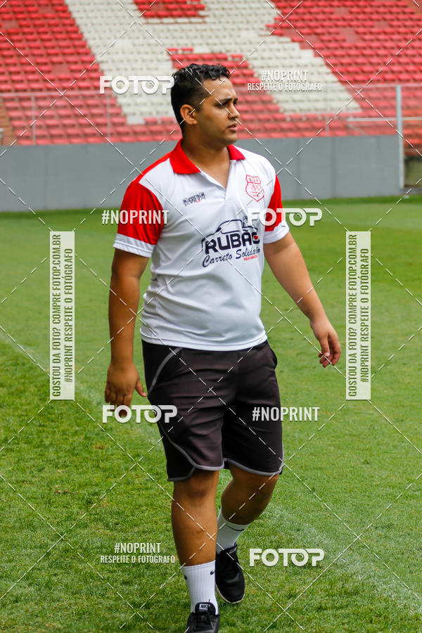 Compra tus fotos del eventoTradicional Futebol do Independencia 2019 En Fotop