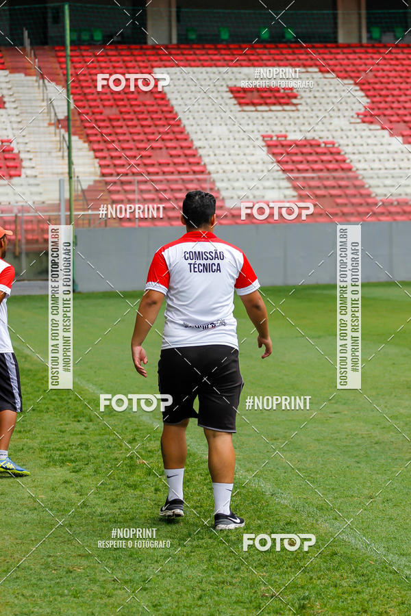 Compra tus fotos del eventoTradicional Futebol do Independencia 2019 En Fotop