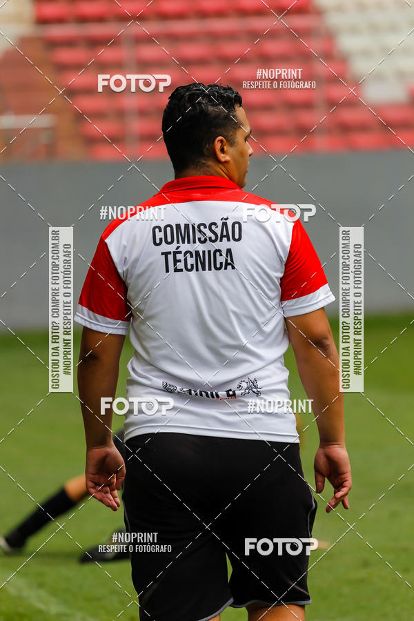 Compra tus fotos del eventoTradicional Futebol do Independencia 2019 En Fotop