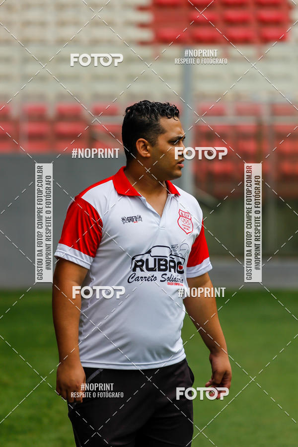 Compra tus fotos del eventoTradicional Futebol do Independencia 2019 En Fotop