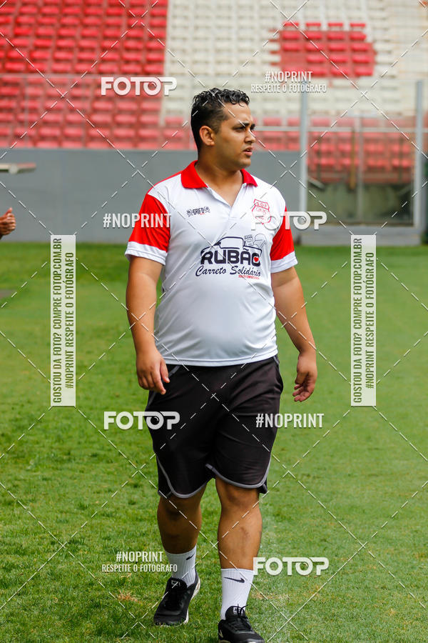 Compra tus fotos del eventoTradicional Futebol do Independencia 2019 En Fotop