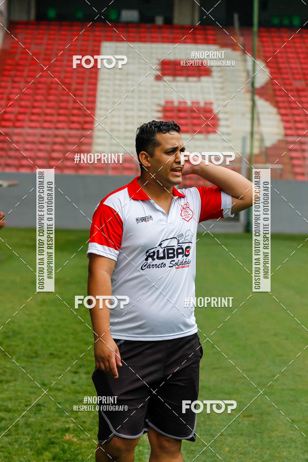 Compra tus fotos del eventoTradicional Futebol do Independencia 2019 En Fotop