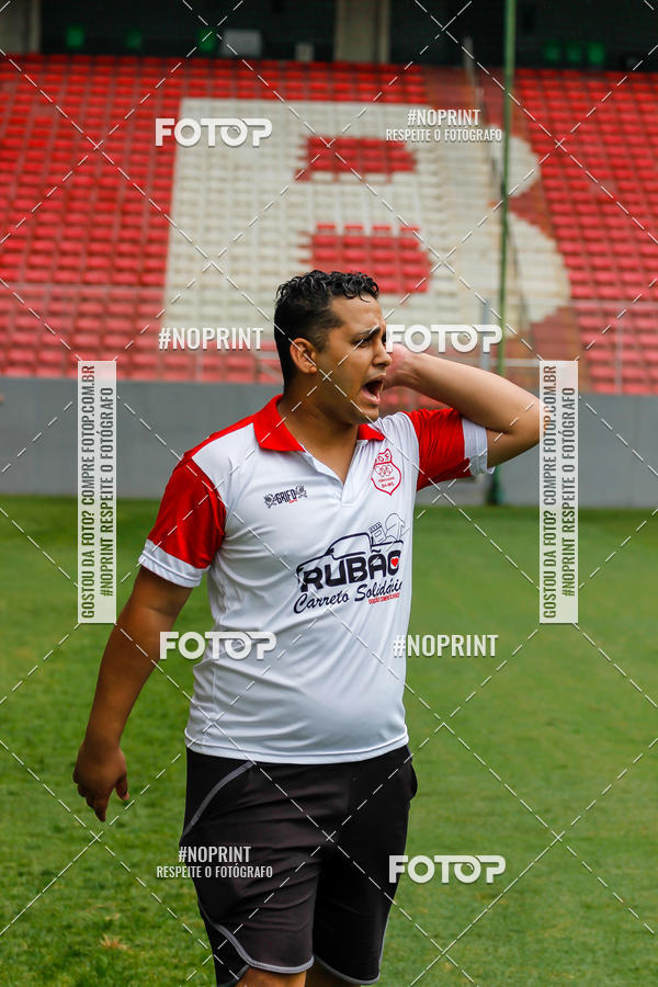 Compra tus fotos del eventoTradicional Futebol do Independencia 2019 En Fotop