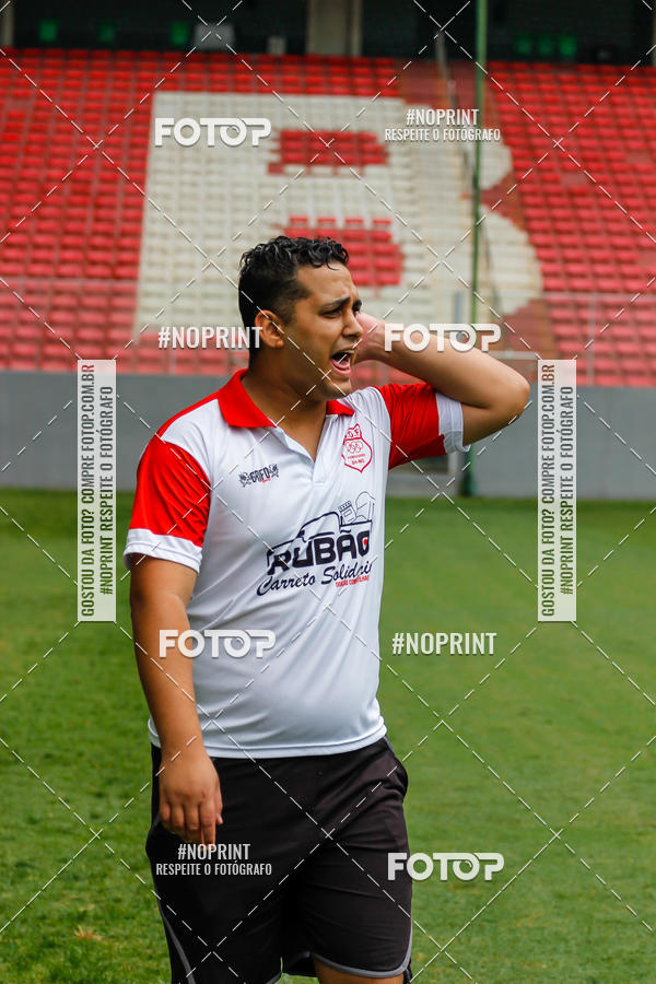Compra tus fotos del eventoTradicional Futebol do Independencia 2019 En Fotop