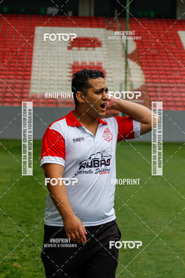 Compra tus fotos del eventoTradicional Futebol do Independencia 2019 En Fotop