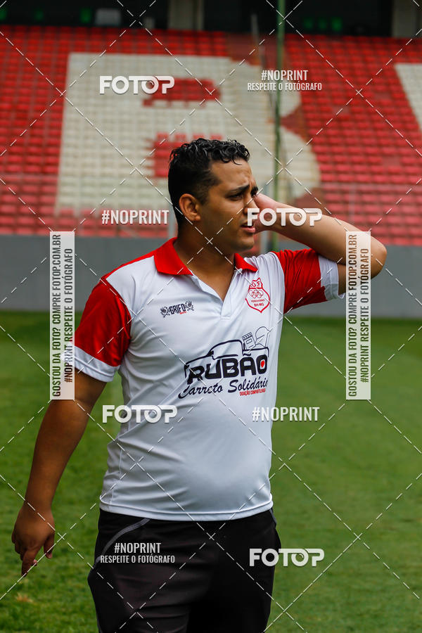 Compra tus fotos del eventoTradicional Futebol do Independencia 2019 En Fotop