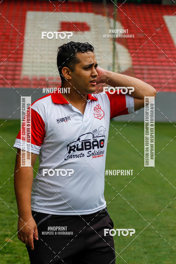 Compra tus fotos del eventoTradicional Futebol do Independencia 2019 En Fotop