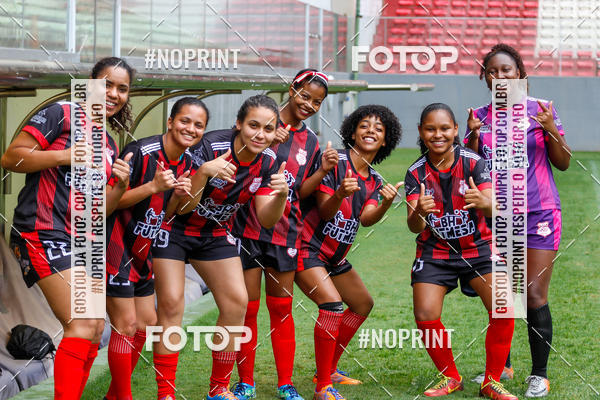 Compra tus fotos del eventoTradicional Futebol do Independencia 2019 En Fotop