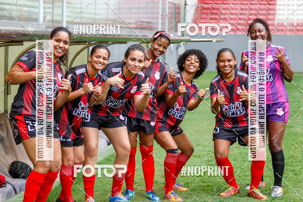 Compra tus fotos del eventoTradicional Futebol do Independencia 2019 En Fotop