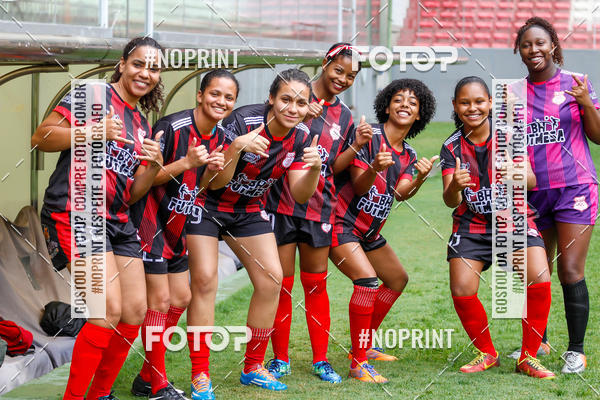 Compra tus fotos del eventoTradicional Futebol do Independencia 2019 En Fotop