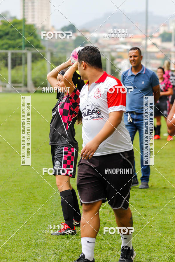Compra tus fotos del eventoTradicional Futebol do Independencia 2019 En Fotop