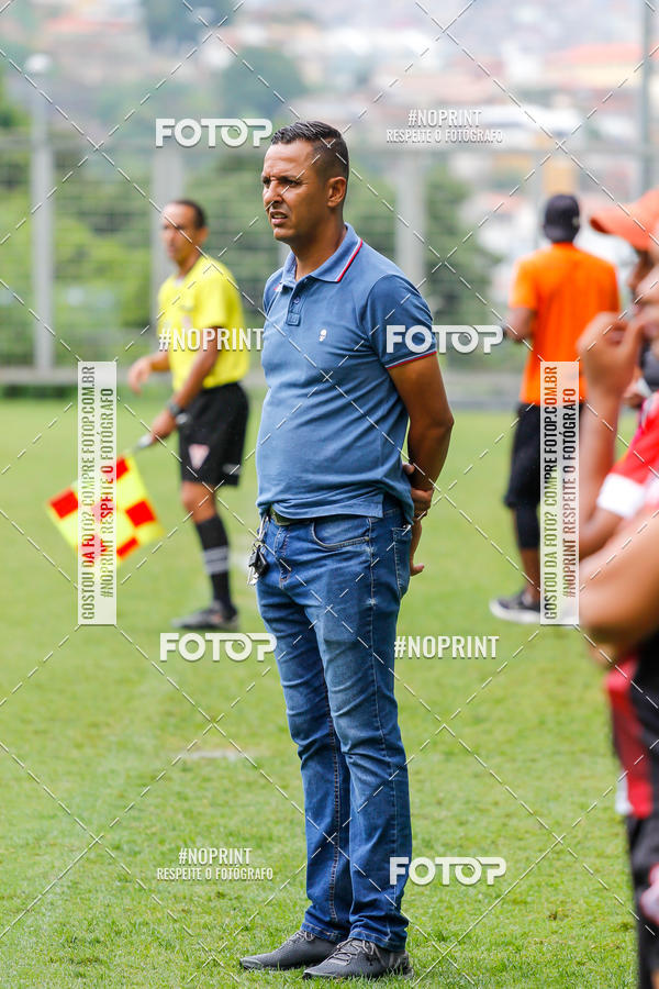 Compra tus fotos del eventoTradicional Futebol do Independencia 2019 En Fotop