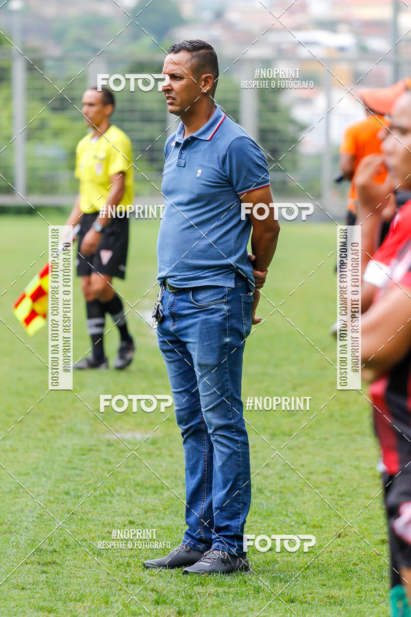 Compra tus fotos del eventoTradicional Futebol do Independencia 2019 En Fotop