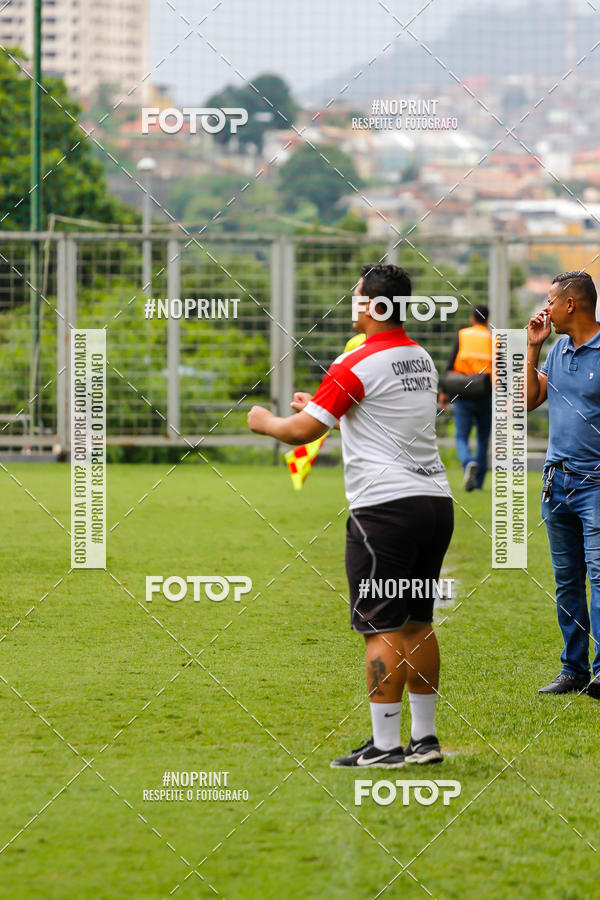 Compra tus fotos del eventoTradicional Futebol do Independencia 2019 En Fotop