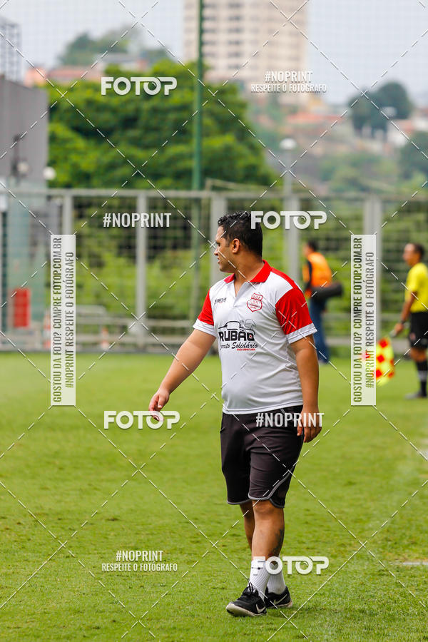 Compra tus fotos del eventoTradicional Futebol do Independencia 2019 En Fotop