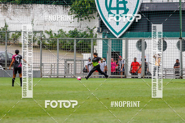 Compra tus fotos del eventoTradicional Futebol do Independencia 2019 En Fotop