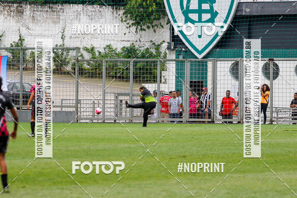 Compra tus fotos del eventoTradicional Futebol do Independencia 2019 En Fotop