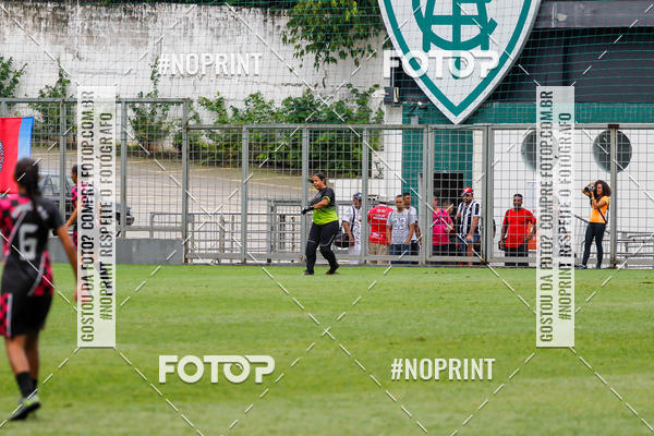 Compra tus fotos del eventoTradicional Futebol do Independencia 2019 En Fotop