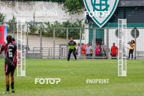 Compra tus fotos del eventoTradicional Futebol do Independencia 2019 En Fotop