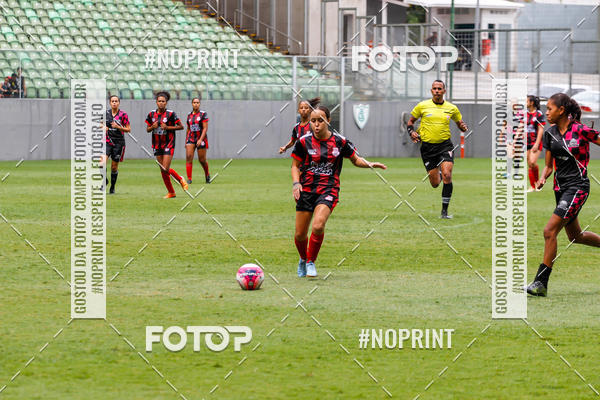 Compra tus fotos del eventoTradicional Futebol do Independencia 2019 En Fotop