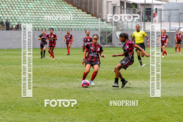 Compra tus fotos del eventoTradicional Futebol do Independencia 2019 En Fotop