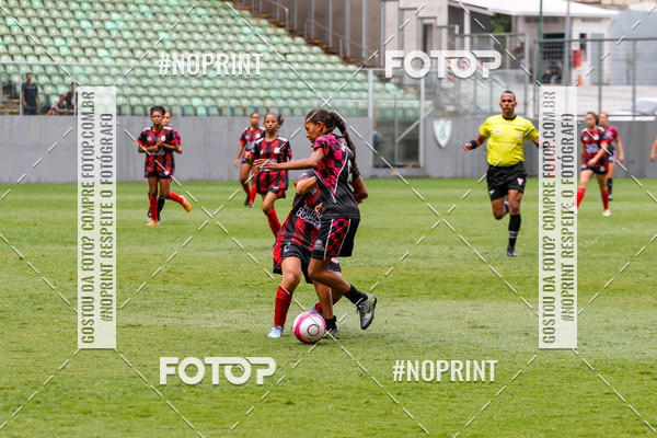 Compra tus fotos del eventoTradicional Futebol do Independencia 2019 En Fotop