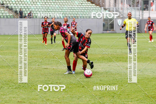Compra tus fotos del eventoTradicional Futebol do Independencia 2019 En Fotop