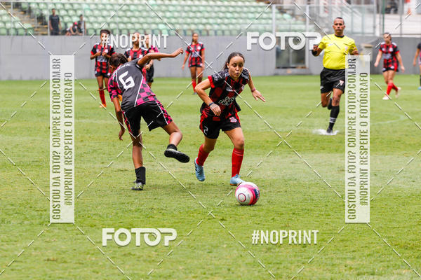 Compra tus fotos del eventoTradicional Futebol do Independencia 2019 En Fotop