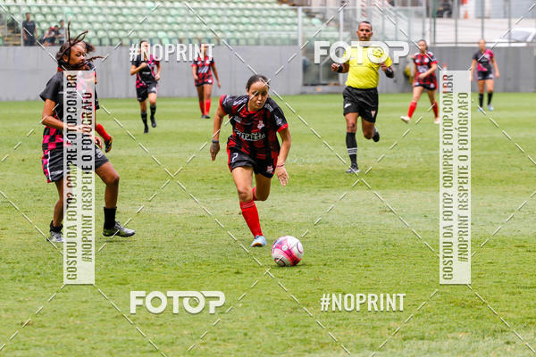 Compra tus fotos del eventoTradicional Futebol do Independencia 2019 En Fotop
