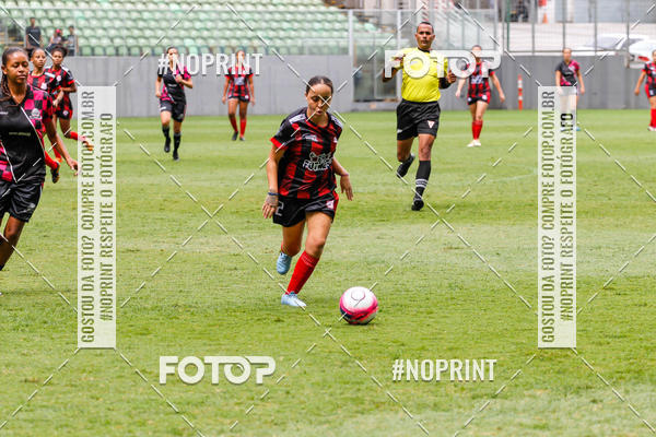 Compra tus fotos del eventoTradicional Futebol do Independencia 2019 En Fotop