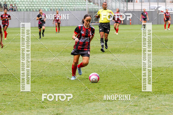 Compra tus fotos del eventoTradicional Futebol do Independencia 2019 En Fotop