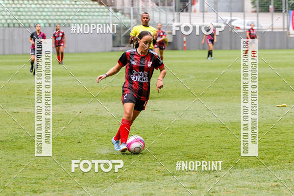 Compra tus fotos del eventoTradicional Futebol do Independencia 2019 En Fotop