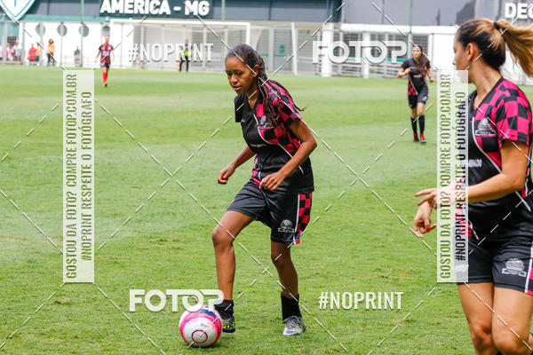 Achetez vos photos de l'vnementTradicional Futebol do Independencia 2019 sur Fotop