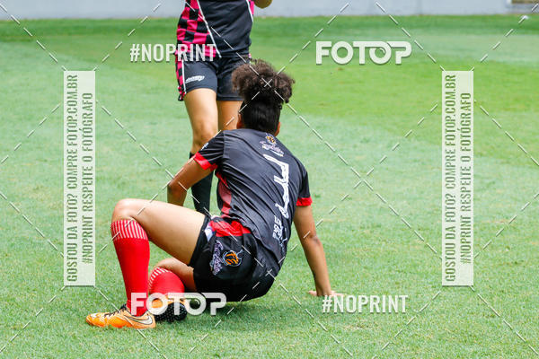 Achetez vos photos de l'vnementTradicional Futebol do Independencia 2019 sur Fotop