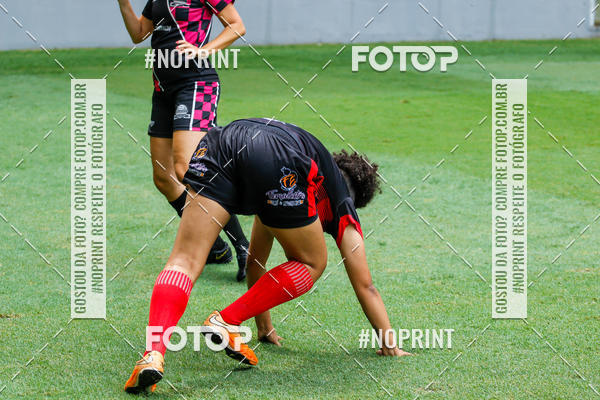 Achetez vos photos de l'vnementTradicional Futebol do Independencia 2019 sur Fotop