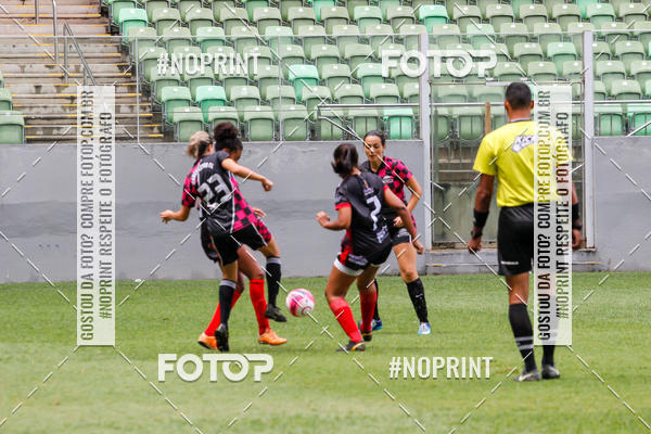 Achetez vos photos de l'vnementTradicional Futebol do Independencia 2019 sur Fotop
